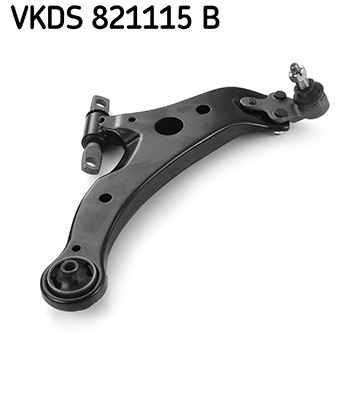 SKF VKDS 821115 B Lenker, Radaufhängung
